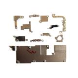 INTERNAL METILIC SUPPORT SET FOR APPLE IPHONE 14 PLUS 6.7