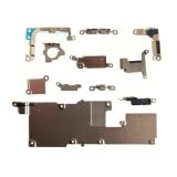 INTERNAL METILIC SUPPORT SET FOR APPLE IPHONE 14 PRO MAX 6.7