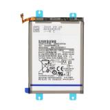 BATTERY EB-BA217ABY FOR SAMSUNG GALAXY A21s A217F / A12 A125F / A12 A127F / M12 M127F / A13 A135F / A137F / A04s A047F / A02 A022F ORIGINAL NEW