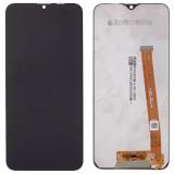 DISPLAY LCD + TOUCH DIGITIZER DISPLAY COMPLETE WITHOUT FRAME FOR SAMSUNG GALAXY A20e A202F / A10e A102U BLACK EU