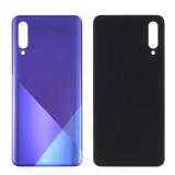BACK HOUSING FOR SAMSUNG GALAXY A30S A307F PRISM CRUSH VIOLET