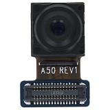 FRONT CAMERA 25MP FOR SAMSUNG GALAXY A50 A505F / A40 A405F