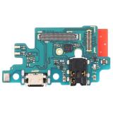 CHARGING PORT FLEX CABLE FOR SAMSUNG GALAXY A40 A405F