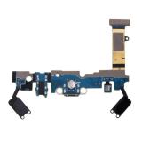 CHARGING PORT FLEX CABLE FOR SAMSUNG GALAXY A5(2016) A510F