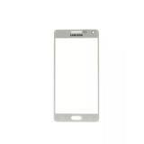 GLASS LENS REPLACEMENT FOR SAMSUNG GALAXY A5 A500 WHITE
