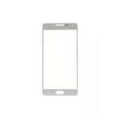 GLASS LENS REPLACEMENT FOR SAMSUNG GALAXY A5 A500 WHITE