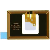 NFC ANTENNA FOR SAMSUNG GALAXY A51 A515F