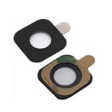 GLASS LENS REPLACEMENT OF CAMERA FOR SAMSUNG GALAXY A6 (2018) A600F