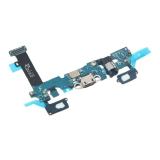 CHARGING PORT FLEX CABLE FOR SAMSUNG GALAXY A7 (2016) A710F