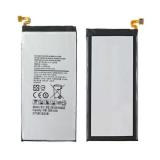 ORIGINAL BATTERY FOR SAMSUNG GALAXY A7 A700F