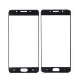GLASS LENS REPLACEMENT FOR SAMSUNG GALAXY A700F A7 BLACK