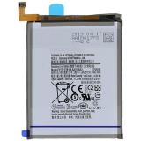 ORIGINAL BATTERY EB-BA705ABU FOR SAMSUNG GALAXY A70 A705F