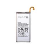 ORIGINAL BATTERY EB-BA530ABE FOR SAMSUNG GALAXY A8 (2018) A530F