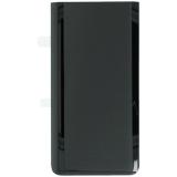 BACK HOUSING FOR SAMSUNG GALAXY A80 A805F PHANTOM BLACK