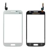 TOUCH DIGITIZER FOR SAMSUNG GALAXY CORE2 CORE 2 CORE II DUOS G355H G355 WHITE