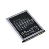 ORIGINAL BATTERY EB-L1L7LLU FOR SAMSUNG GALAXY CORE LTE G386F I9260 G3815