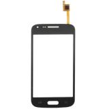 TOUCH DIGITIZER FOR SAMSUNG GALAXY CORE PLUS G350 G3505 G3500 BLACK