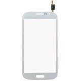 TOUCH DIGITIZER FOR SAMSUNG GALAXY GRAND NEO I9060 WHITE
