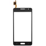 TOUCH DIGITIZER FOR SAMSUNG GALAXY GRAND PRIME G530F BLACK