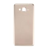 BACK HOUSING FOR SAMSUNG GALAXY GRAND PRIME G530F G531 GOLD