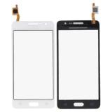 TOUCH DIGITIZER FOR SAMSUNG GALAXY GRAND PRIME G530F WHITE