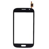 TOUCH DIGITIZER FOR SAMSUNG GALAXY GRAND DUOS I9082 I9080 COLOR BLACK
