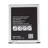 ORIGINAL BATTERY EB-BJ111ABE FOR SAMSUNG GALAXY J1 ACE J110F