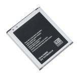 BATTERY FOR SAMSUNG GALAXY J1 J100 ORIGINAL