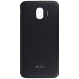 BACK HOUSING FOR SAMSUNG GALAXY J2 PRO (2018) J250F BLACK