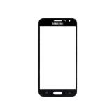GLASS LENS REPLACEMENT FOR SAMSUNG GALAXY J3(2016) J320F BLACK