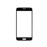 GLASS LENS REPLACEMENT FOR SAMSUNG GALAXY J3(2016) J320F BLACK