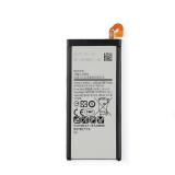 ORIGINAL BATTERY EB-BJ330ABE FOR SAMSUNG GALAXY J3(2017) J330F