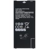 ORIGINAL BATTERY EB-BG610ABE FOR SAMSUNG GALAXY J6 PLUS J610F / J4 PLUS J415F/ J7 PRIME G610F