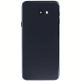 BACK HOUSING FOR SAMSUNG GALAXY J4 PLUS J4+ J415F BLACK