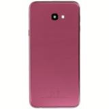 BACK HOUSING FOR SAMSUNG GALAXY J4 PLUS J4+ J415F PINK