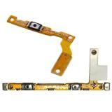 FLEX OF POWER AND VOLUME FOR SAMSUNG GALAXY J7 PRIME G610F / J5 PRIME G570