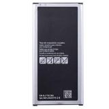 ORIGINAL BATTERY FOR SAMSUNG GALAXY J7(2016) J710F