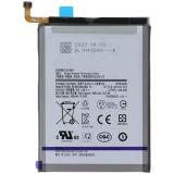 ORIGINAL BATTERY EB-BG580ABU FOR SAMSUNG GALAXY M20 M205F / M30 M305F