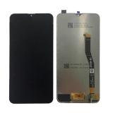 TOUCH DIGITIZER + DISPLAY LCD COMPLETE WITHOUT FRAME FOR SAMSUNG GALAXY M20 M205F BLACK EU