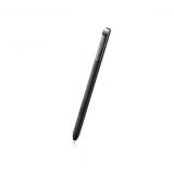 PEN FOR SAMSUNG GALAXY NOTE 2 N7100 BLACK