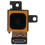 REAR SMALL CAMERA WIDE ANGLE 12MP  FOR SAMSUNG GALAXY NOTE 20 ULTRA N985F / NOTE 20 ULTRA 5G N986F