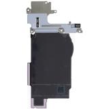 NFC WIRELESS CHARGING FLEX CABLE FOR SAMSUNG GALAXY NOTE 20 ULTRA N985F / NOTE 20 ULTRA 5G N986F