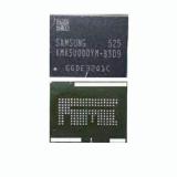 FLASH MEMORY IC CHIP EMMC FOR SAMSUNG GALAXY NOTE 3 NOTE3 N9005