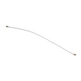 ANTENNA FOR SAMSUNG GALAXY NOTE3 N9005