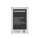 ORIGINAL BATTERY EB-BN750BBE FOR SAMSUNG GALAXY NOTE3 NEO N7505