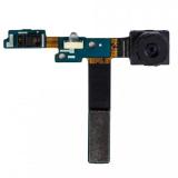 FRONT CAMERA FOR SAMSUNG GALAXY NOTE4 N910F