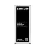 BATTERY FOR SAMSUNG GALAXY NOTE4 NOTE 4 N910F EB-BN910BBE