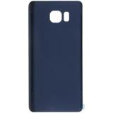 BACK HOUSING ORIGINAL FOR SAMSUNG GALAXY NOTE 5 N920F BLUE