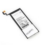 ORIGINAL BATTERY EB-BN920ABE FOR SAMSUNG GALAXY NOTE 5 NOTE5 N920F