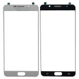 GLASS LENS REPLACEMENT ORIGINAL FOR SAMSUNG GALAXY NOTE 5 N920F WHITE